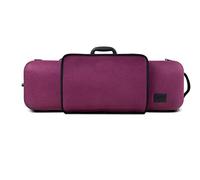 GEWA Astuccio Violino BIO A viola adatta da 1/2 a 4/4