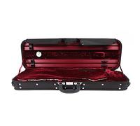 Gewa Violin Case Maestro Obl. BK/BD