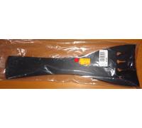 GEWA ATTACCO CORDIERA 421202