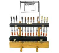 GEWA Bacchetta direzionale Display