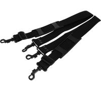 Gewa Backpack Straps Violin/Viola