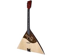 Gewa Prim Balalaika 3-strings