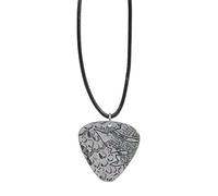 GEWA base metal FASHIONNECKLACEBRACELETANKLET