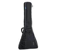 Gewa Basic chitarra acustica BAG4