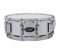 Rullante Classic Acciaio 14 X 5.5" Acciaio Cromato
