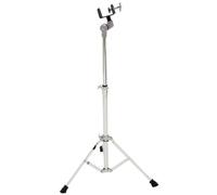 BSX 826010 Stand per Bongo
