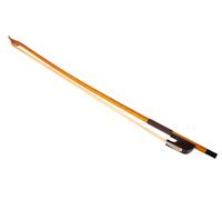 Gewa Bass Viol Bow Maple Round 30mm