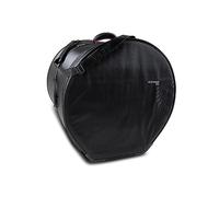 Gewa Bassdrum - Borsa da viaggio SPS, 20 x 50 cm