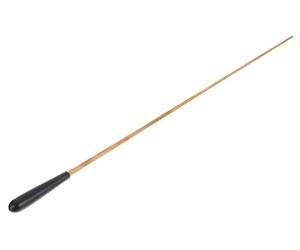 Gewa Baton 912404