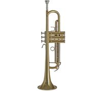 Gewa Bb-Trumpet Artist I