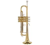 Gewa Bb-Trumpet Artist II
