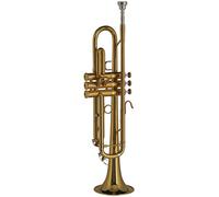 Gewa Bb-Trumpet TR172 L Vision