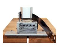 GEWA Bending Iron for Violin