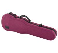 Gewa Bio A Vn Case SC 1/2 - 4/4 PU