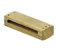 CLUB SALSA F830245 Blocks Legno, Low Pitch