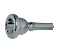 GEWA-CUP Baritone 11C-B