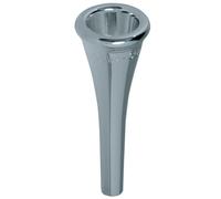 GEWA 710040.0 Bocchino Corno 11