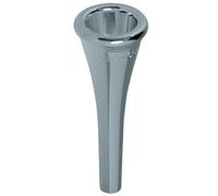 Gewa bocchino corno Argentato 12