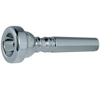 Flicorno - Bocchino Flicorno - 6t-fl-d