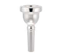 Gewa bocchino flicorno baritono argentato 7B