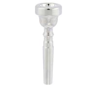 Gewa Bocchino Tromba 1 1/2 C