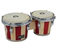 Gewa bongos 826000