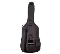 Gewa Prestige Bass Gig Bag 3/4