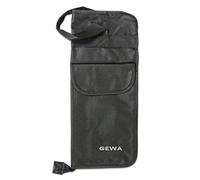 GEWA, Borsa per bacchette Classic, 45x38 cm