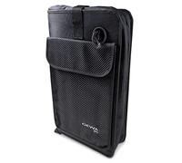 GEWA, Borsa per bacchette SPS, 60x50 cm