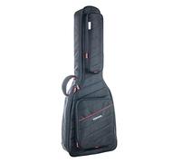 Gewa custodia chitarra classica Cross Black 4/4