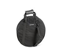 GEWA, Borsa per piatti Classic, 16"