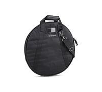 Batteria - Accessori - Borsa Per Piatti Classic - 18"