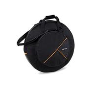 GEWA, Borsa per piatti Premium, 22"