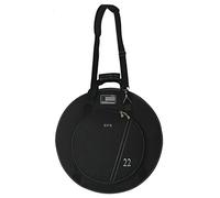 GEWA, Borsa per piatti SPS, 22"