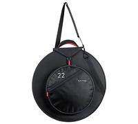Gewa SPS Cymbal Bag 24"