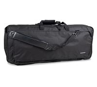 GEWA, Borsa per tastiera Basic, F 85x32x10 cm