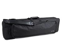 GEWA, Borsa per tastiera Basic, G 95x24x9 cm