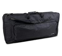 Tastiera - Vari - Borsa Per Tastiera Basic - K 98x43x17 Cm