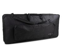Gewa Keyboard Gig Bag Basic 108x45x18