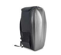 GEWA Borsa per trombe