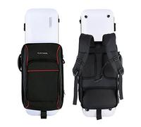 Gewa Idea Air Violin Case Backpack
