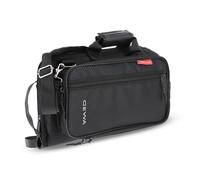 Gewa custodia cornetta Premium