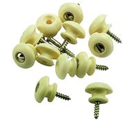 Gewa bottone tracolla chitarra 555106