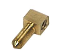 GEWA Bow and Frog parts - Viola Ring