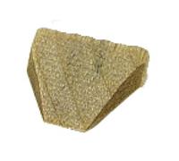 GEWA Bow and Frog parts - Violin Ring