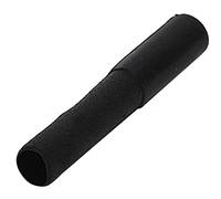GEWA Bow frog parts - Bow taping Violin, Rubber tube