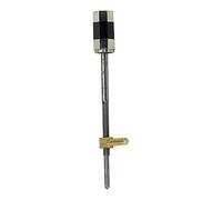 GEWA Bow frog parts Double bass - Bow screw