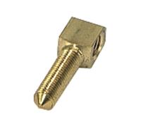 GEWA Bow frog parts - Double bass Frog