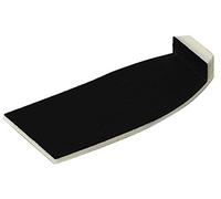 GEWA Bow frog parts Double bass - Headstock