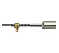 GEWA Bow frog parts Viola